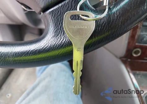 2002 Subaru Forester L from USA, damaged, VIN JF1SF63562G701384